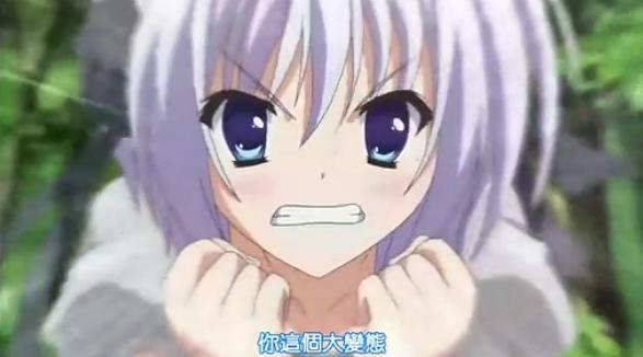 未命名27.jpg