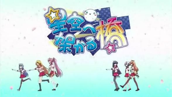 未命名9.jpg
