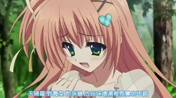未命名20.jpg
