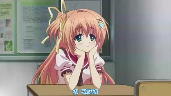 未命名47.jpg