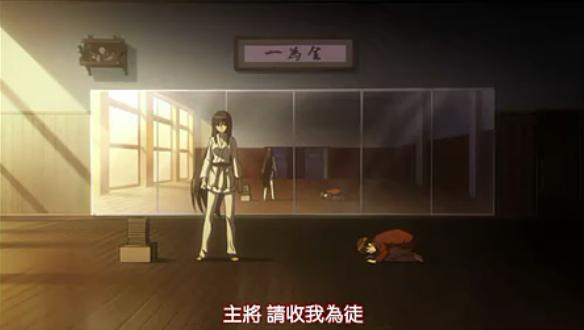未命名65.jpg