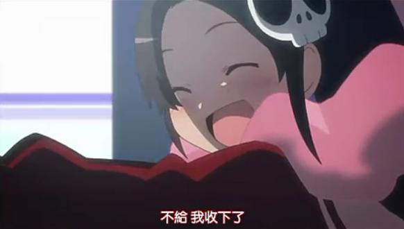 未命名61.jpg