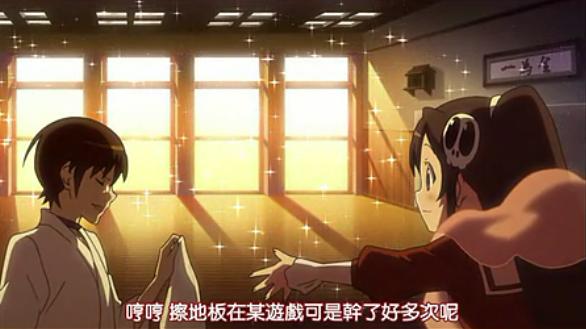 未命名66.jpg