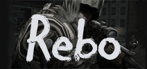 banner4.jpg