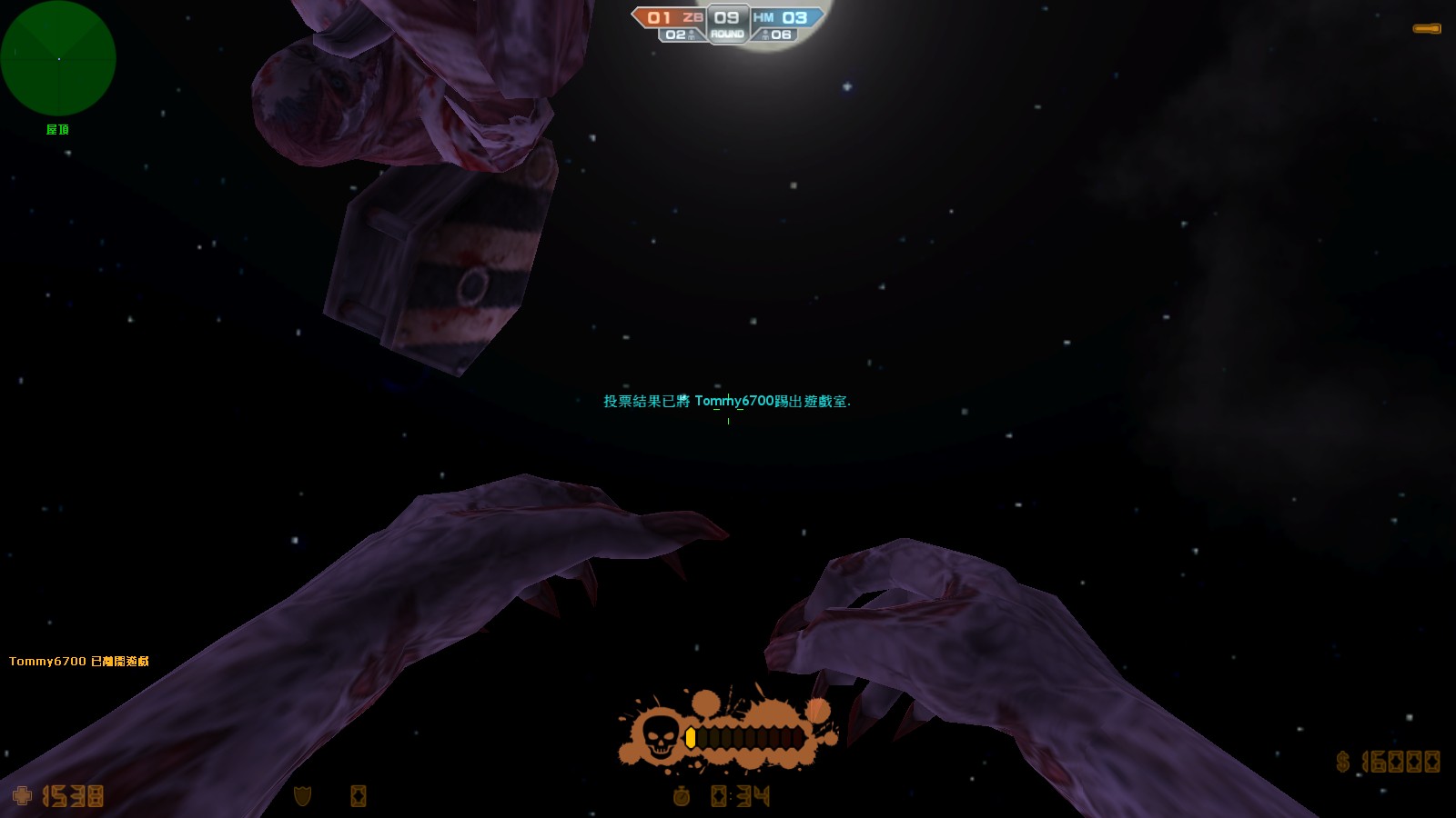 cs_assault0005.jpg