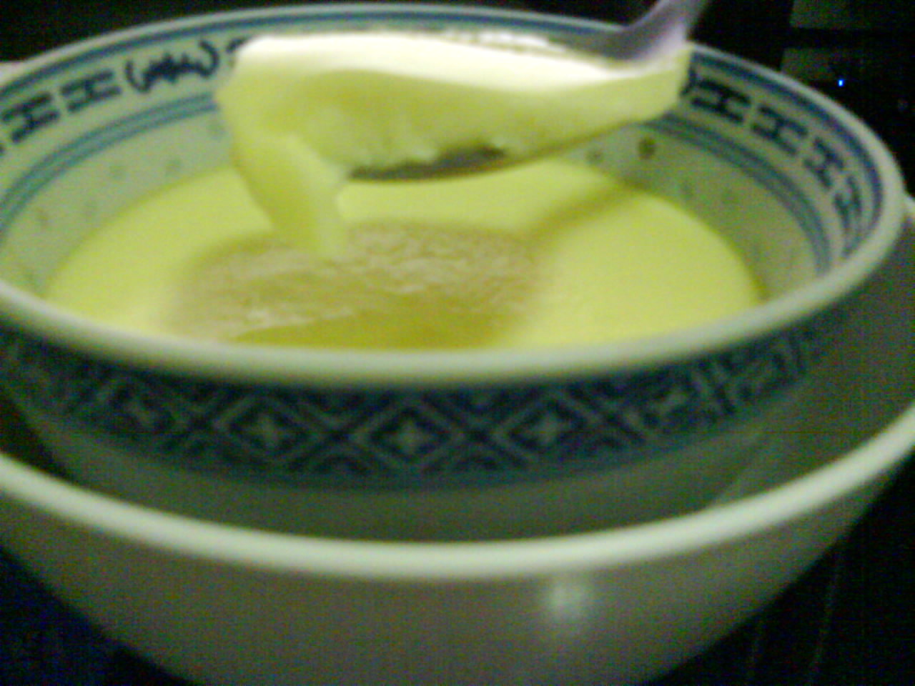 DSC02596.JPG