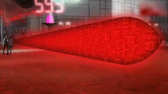 205080_10150163030357866_559247865_6608524_4720268_n.jpg