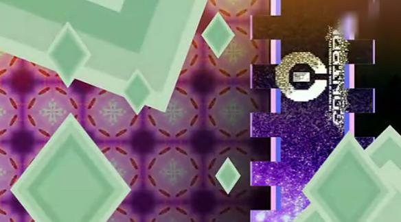 208172_10150163030422866_559247865_6608526_7894047_n.jpg