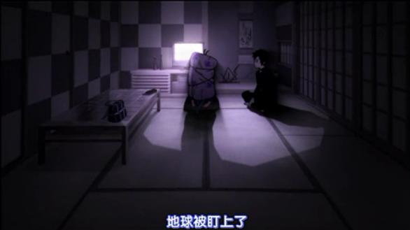 未命名10.jpg