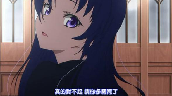 未命名5.jpg