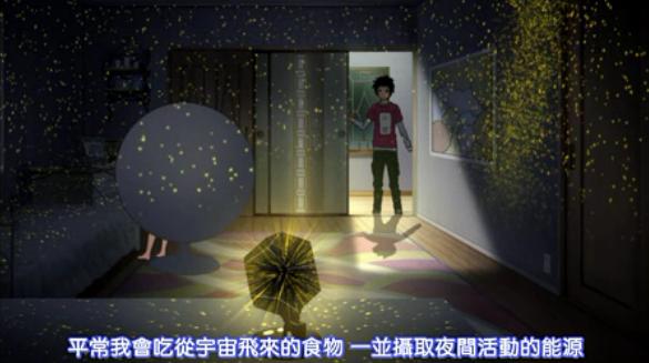 未命名14.jpg