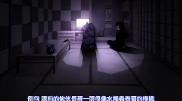 未命名11.jpg