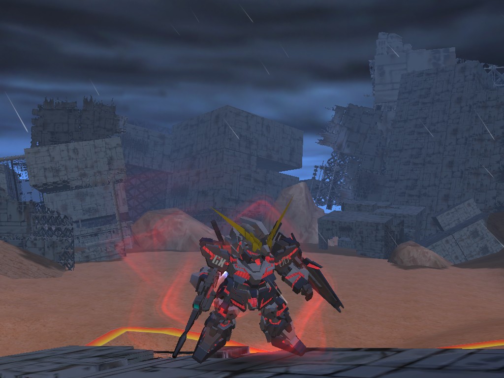 GOnlineScreenShot_20110415_221925.jpg
