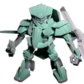 22040.png