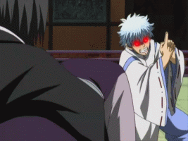 4b87fa6493128.gif