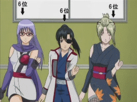 05.gif