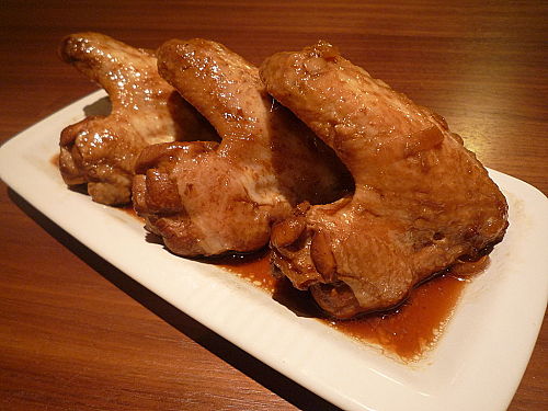 ap_20091025025402423.jpg
