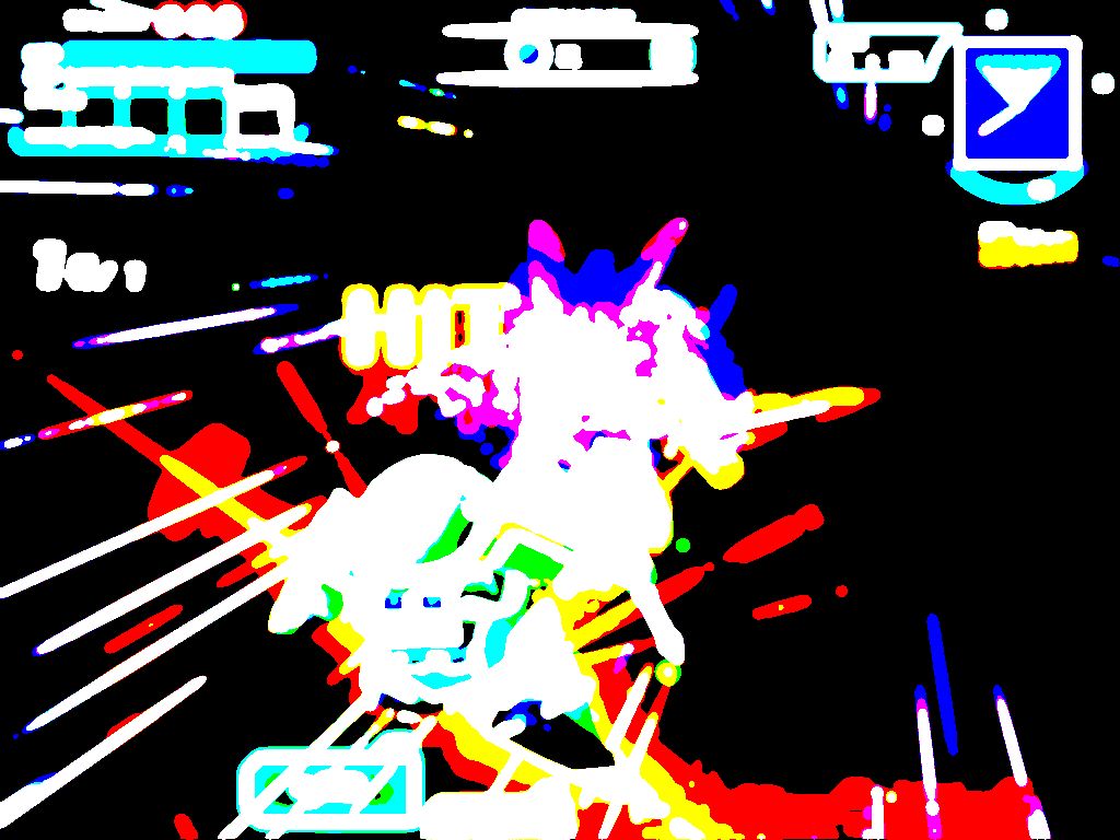 ABCD.jpg
