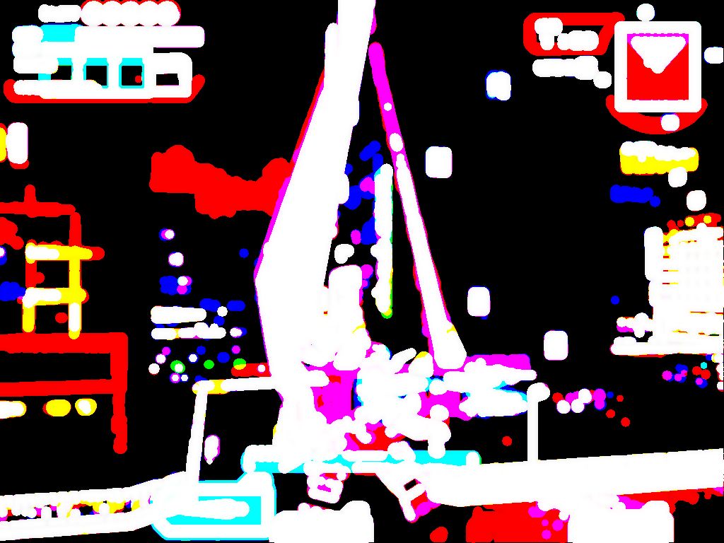 ABCDE.jpg