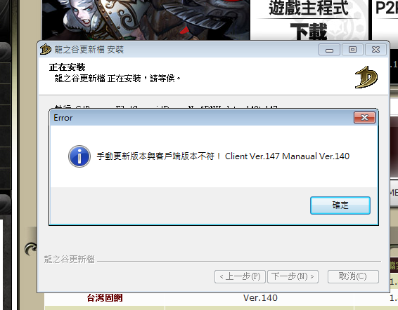 5555555555555555.png