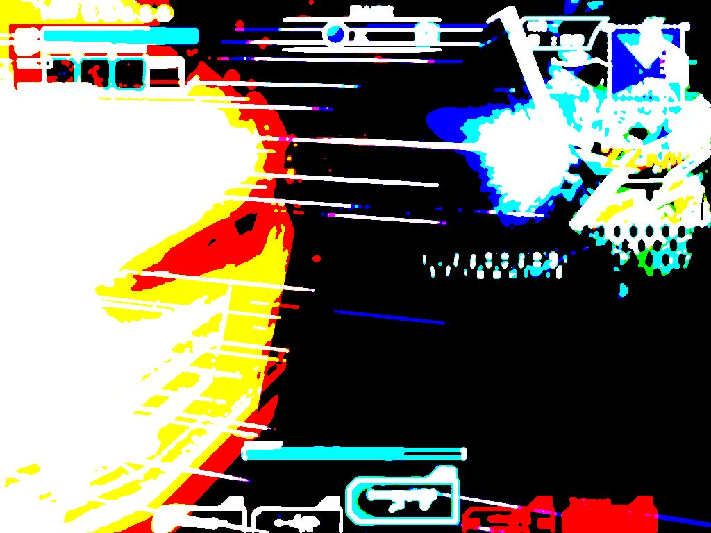 ABCDEFG.jpg