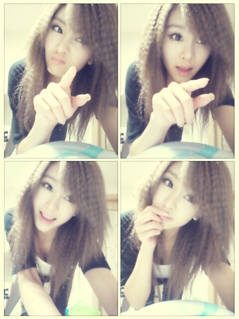 G-NA-gna-18267700-480-640.jpg