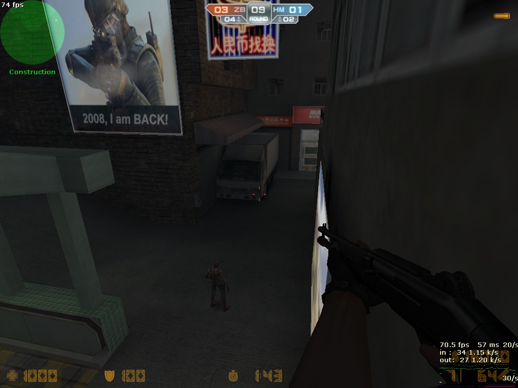 de_dazzlingKR0001.jpg