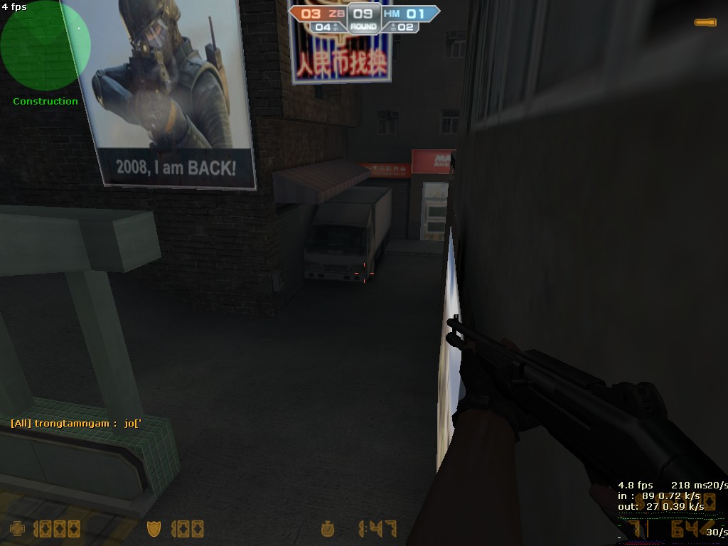 de_dazzlingKR0000.jpg