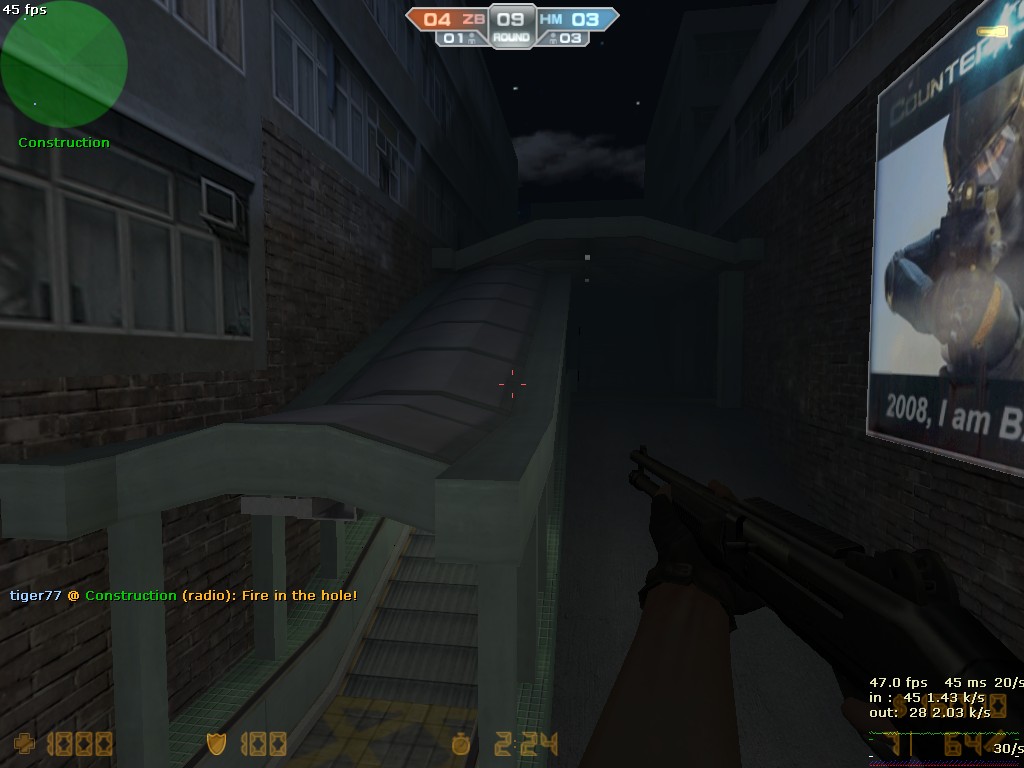 de_dazzlingKR0003.jpg