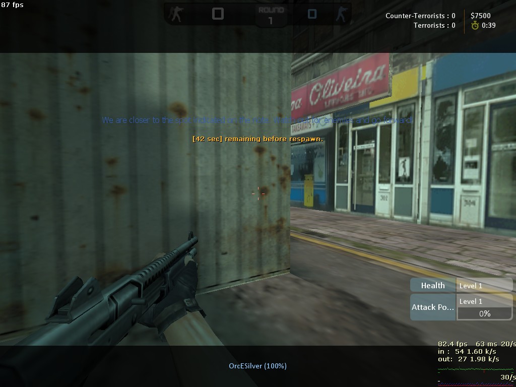 zs_lastclue0001.jpg