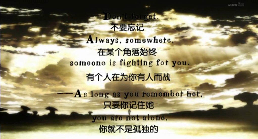 fff63d411e67391d42a9ad9d.jpg