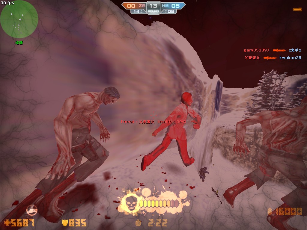 de_survivor0000.jpg
