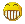 3.gif