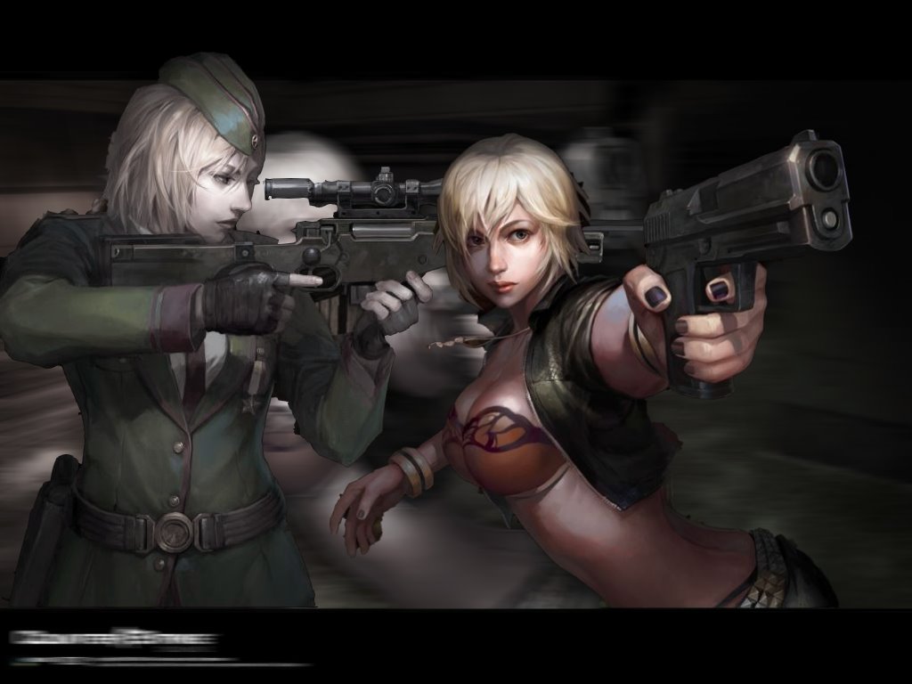 [Desktopstreet2_net]counter_strike_online_102456858_100725104110.jpg
