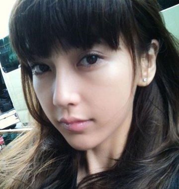 01.jpg