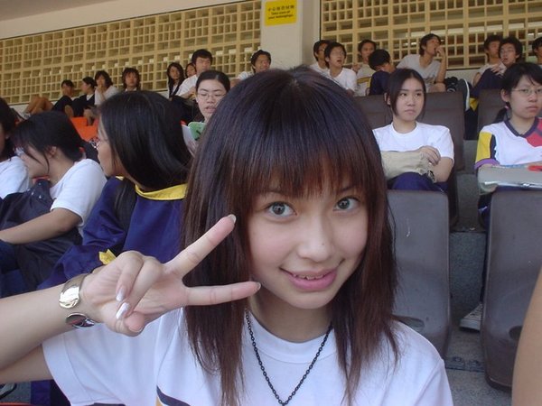 02.jpg