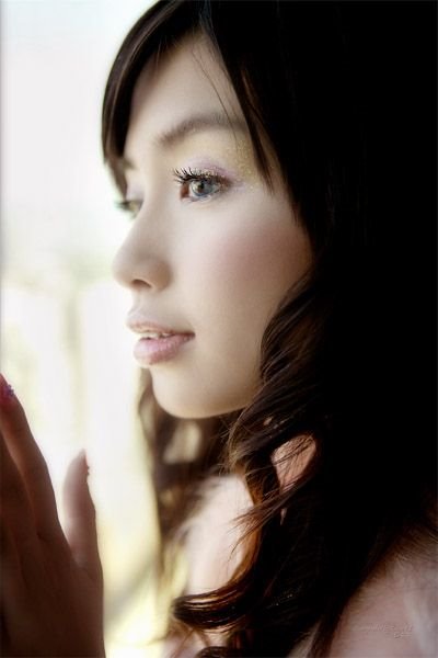 04.jpg