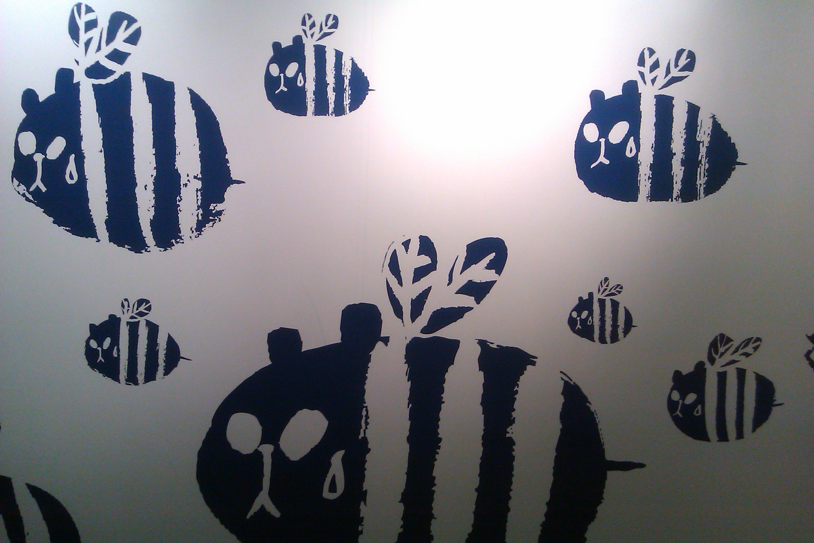 IMAG0026.jpg