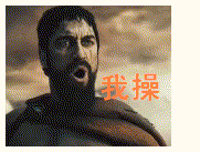 e4b15bd5b4f52cd6561dadefd6874a1d.gif