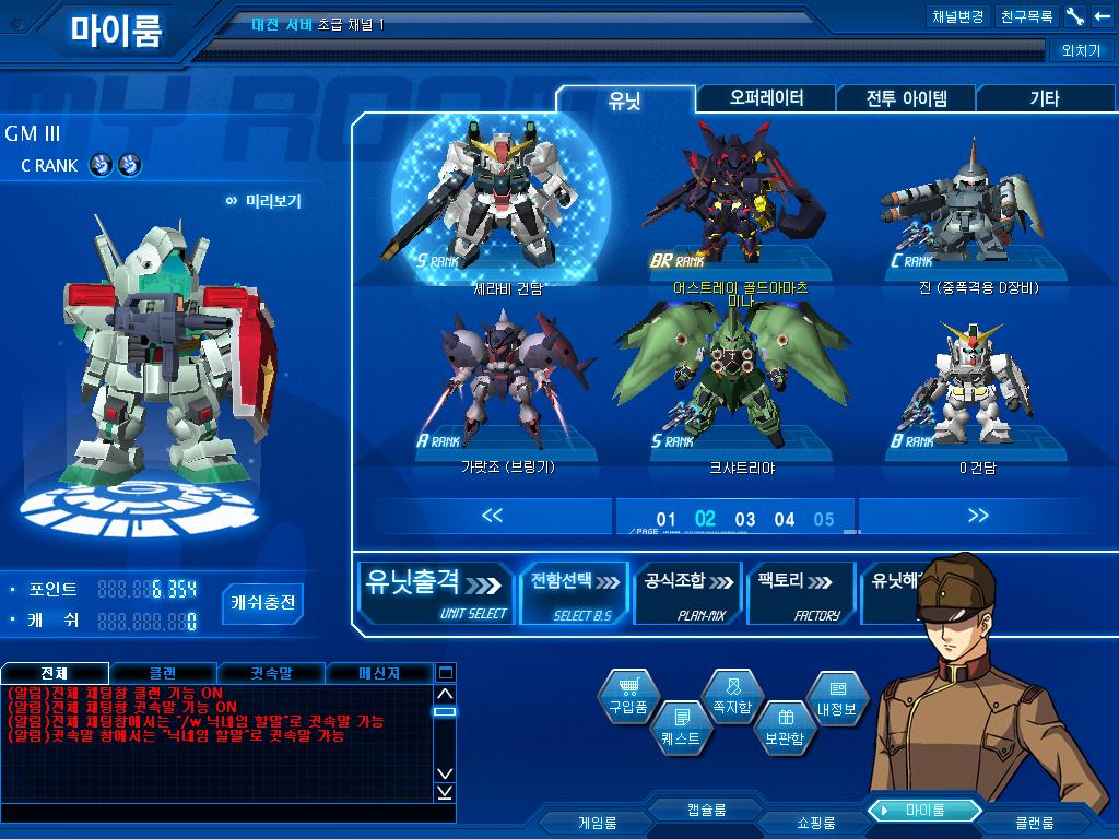 未命名1.JPG
