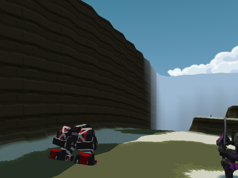 ScreenShot_20110425_2211_29_294.png