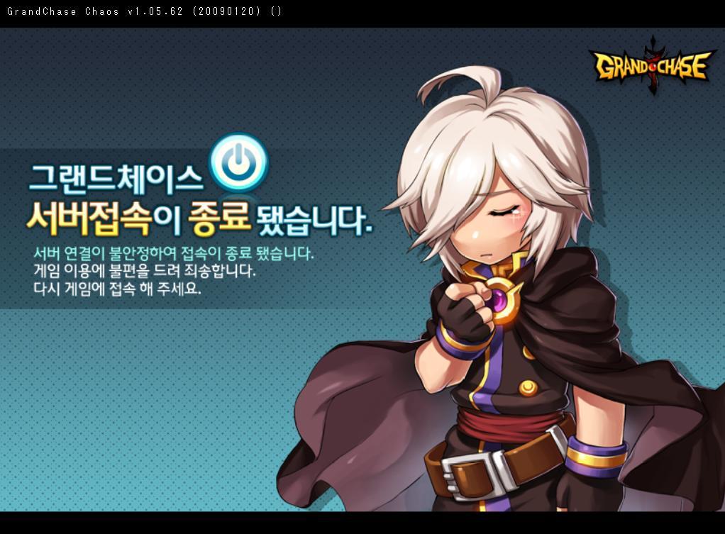 ghhghgh.jpg