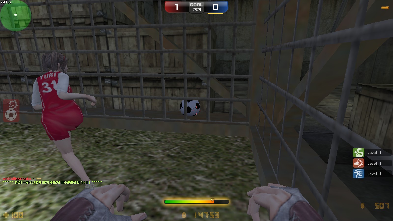 sc_cage0023.jpg