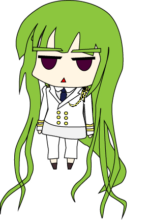 isthatme.jpg