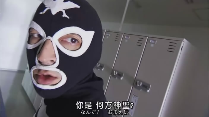 [KRL][kamen_rider_OOO][27][RMVB].rmvb_snapshot_03.40_[2011.04.03_16.16.51].jpg