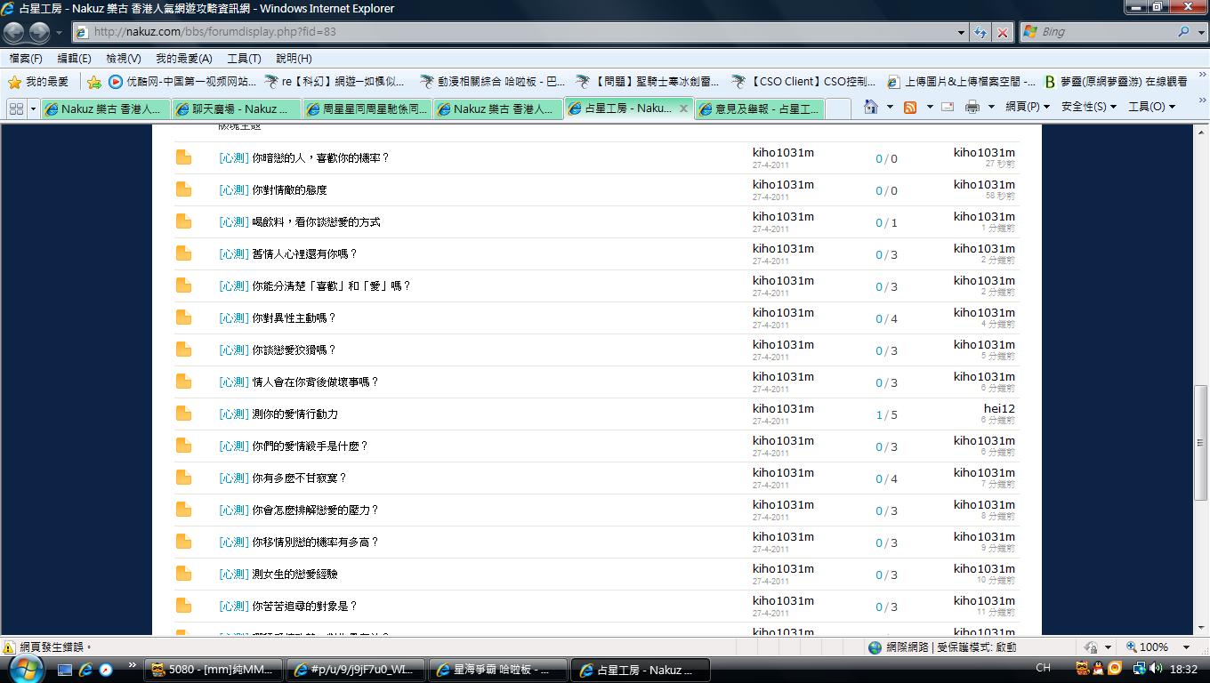 未命名18.jpg