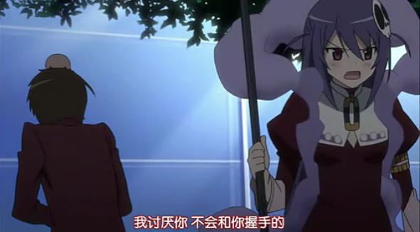未命名56.jpg