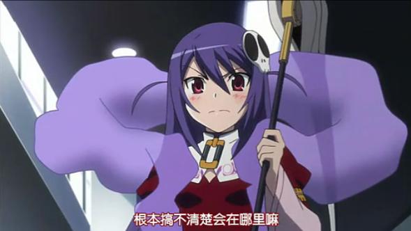 未命名49.jpg