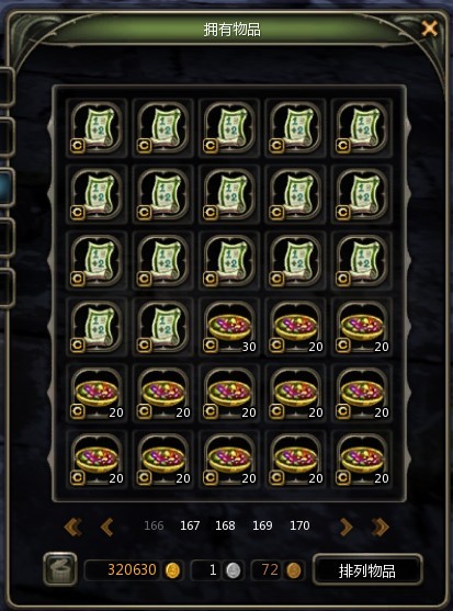 k1.jpg