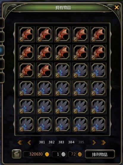 k3.jpg